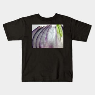 Onion Kids T-Shirt